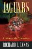Jaguars