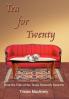 Tea for Twenty