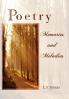 Poetry Memories and Melodies
