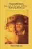 Regenia McQueen - Name Land Oil Government and History. . . Theft in South Carolina