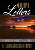 Baghdad Letters