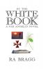 by the White Book