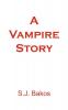 A Vampire Story