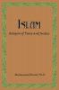 Islam