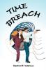 Time Breach