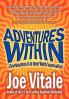 Adventures Within