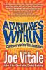 Adventures Within