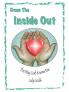 From the Inside Out