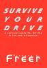 Survive Your Drive