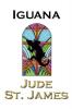 Iguana