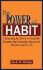 The Power of Habit