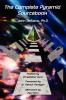 THE COMPLETE PYRAMID SOURCEBOOK