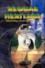 Reggae Heritage