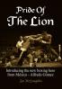 Pride Of The Lion