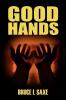 GOOD HANDS
