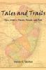 Tales and Trails