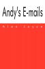 Andy's E-mails