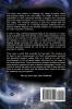 The Hidden Mysteries of God Space Time Love and Understanding: The Search for A Holistic Cosmology