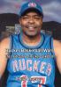 Rucker Basketball Wars