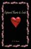 Captured Hearts & Souls