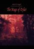 The Mage of Dylar
