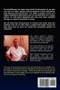 The Pocket Guide to Facial Enhancement Acupuncture