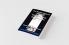 The Pocket Guide to Facial Enhancement Acupuncture
