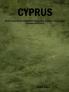 Cyprus