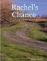 Rachel's Chance