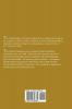 The Chachnamah - An Ancient History of Sind