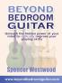 Beyond Bedroom Guitar
