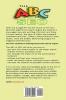 The ABC of Seo