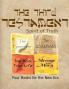 The Third Testament-Spirit of Truth