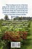 Investing in En Primeur Wine