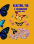 BEAUTIFUL YOU