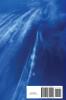 Ordinary Differential Equations