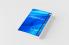 Ordinary Differential Equations