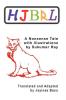 HJBRL - A Nonsense Story by Sukumar Ray