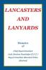 Lancasters and Lanyards