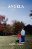 Angela