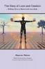 The Story of Love and Creation