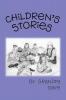 Children's Stories