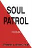Soul Patrol
