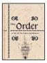 The Order