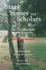 Stars Stones and Scholars