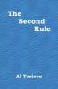 The Second Rule