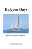 Halcyon Days