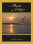 A Flight of Delight