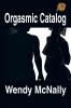 Orgasmic Catalog