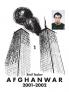 AfghanWar 2001-2002